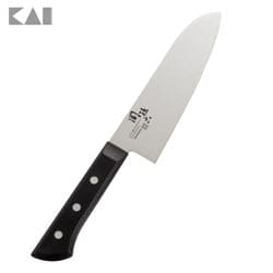 ��������¹ϻ���狼����������165mm��AB-5420