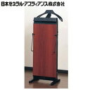 日本ゼネラル CORBY(コルビー) ズボンプロセッサー 3300JC
