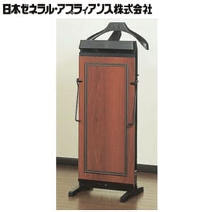 ܥͥ륢ץ饣󥹡CORBY(ӡ)ܥץå4400JTC