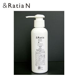 AheBAN@&RatiaN@\[VS@Ɩp@140ml