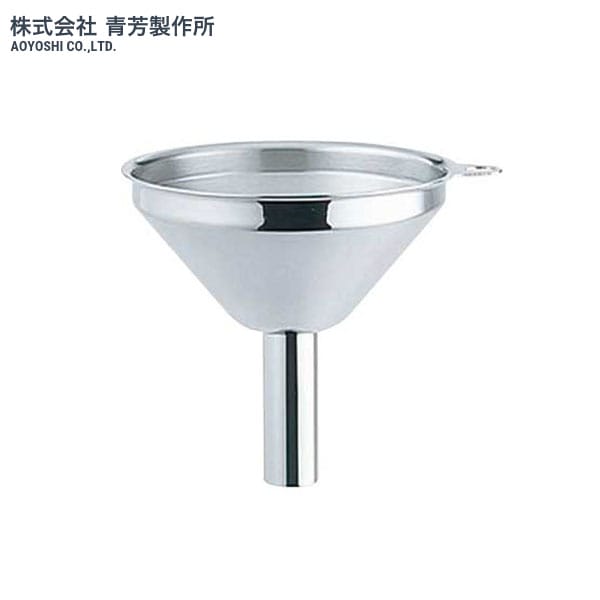 ˧ꡡƥ쥹եͥ롡7.5cm074592礦