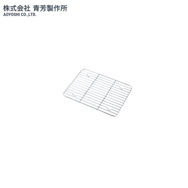 ��˧����ꡡ�ѥХåȥ��ߡ�15��衡A-33315