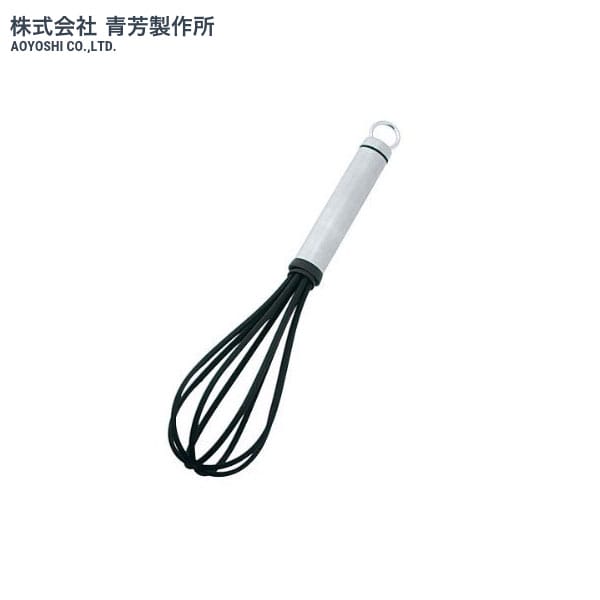 青芳製作所　シェフランド　ナイロン泡立て　079900