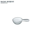 青芳製作所 アクリルメジャースプーン S 15ml 576379