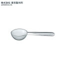 青芳製作所 アクリルメジャースプーン M 15ml 576386