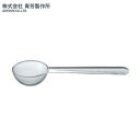 青芳製作所 アクリルメジャースプーン L 15ml 576393