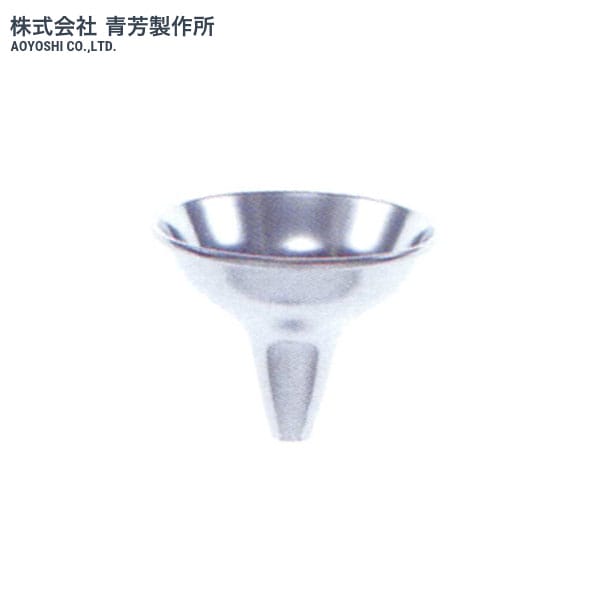 ˧ꡡƥ쥹ȡ6.2cm577215礦