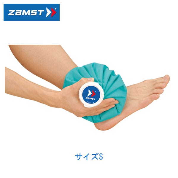 ZaMSTॹȡХå֥롼S378101