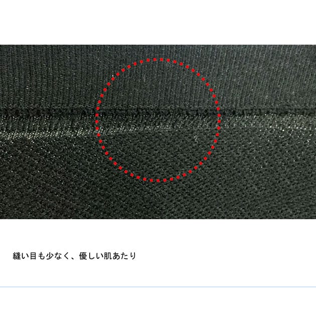 ZaMST�����ॹ�ȡ��ܥǥ����ᥤ�ȡ��դ���Ϥ�