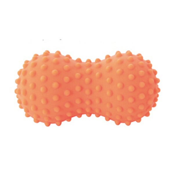 アルファックス　GEKI　TSUBALL　激ツボール