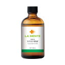 ラメンテ　LAMENTE　業務用　セラミド原液　100ml