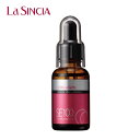 La Sincia ラシンシア SE100スーパーエッセンス CO コラーゲン 30mL(原液美容液)