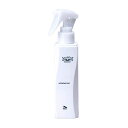 ベルローネ ベルロ ブリアンテシームレス ホワイトヘアミスト 150ml
