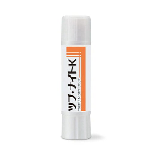 【最大400円OFFクーポン】シェモア ツブ・ナイトK スティック 6g 【最大400円OFFクーポン】シェモア ツブ・ナイトK スティック 6g