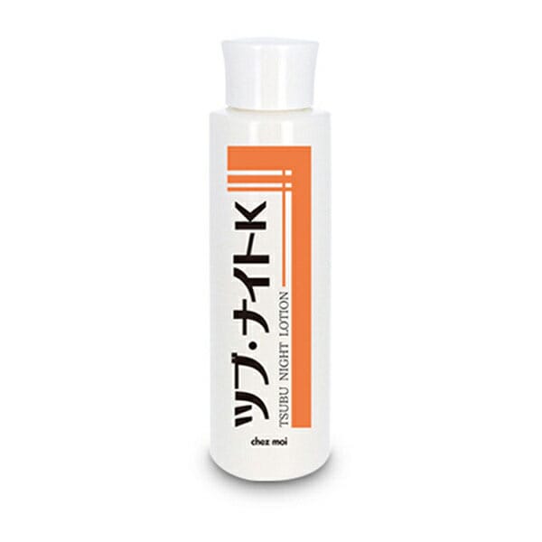 Rakuten - シェモア　ツブ・ナイトK　ローション　150ml