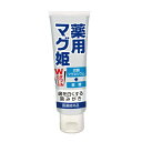 プランドゥ 薬用マグ姫 100g