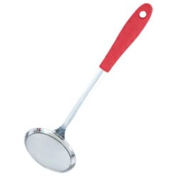 ViV　ヴィヴ　キッチンシリーズ　アクとり　59868