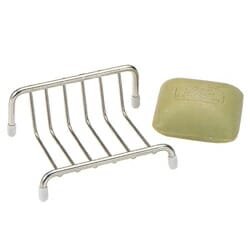 工房アイザワ ながしこもの ソープコーナー 70013