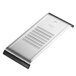 Rakuten - 工房アイザワ　板おろし金　71091