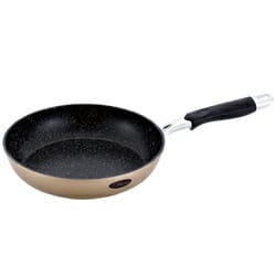 和平フレイズ　ディアーノ　IH対応マーブルフライパン　26cm　DM-9322のサムネイル