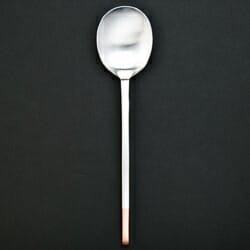 楽天市場】工房アイザワ カトラリーの通販