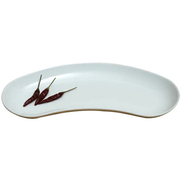 �����ޡ�K+dep�����ǥåס����쥻��ȥץ졼�ȡ�M��28cm��KY-255