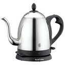 Russell Hobbs ラッセルホブス カフェケトル0.8 （0.8Lタイプ） 7408JP