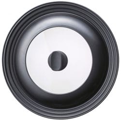 貝印　カイハウスセレクト　フライパンカバー　26-30cm　DW-5624