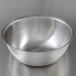 ֥㤨la baseСƥ쥹ܥ롡硡27cmLB-006פβǤʤ4,180ߤˤʤޤ