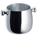 宮崎製作所 テーブルウェア ワインクーラー3.5L KT-4