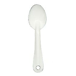 野田琺瑯スプーンSP-S