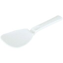 貝印 カイハウスセレクト しゃもじ 21cm DH-7096