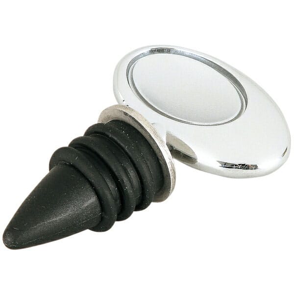 貝印　カイハウスセレクト　ステンレスワインキャップ　DH-7181