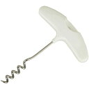 貝印 カイハウスセレクト T型ワ