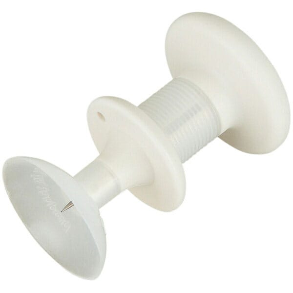 貝印　カイハウスセレクト　缶のガス抜き器　DH-7224