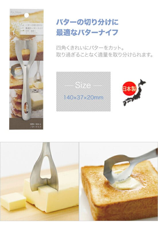 �����������ϥ������쥯�ȡ��ͳѤ��ڤ��Х����ʥ��ա�FA-5162