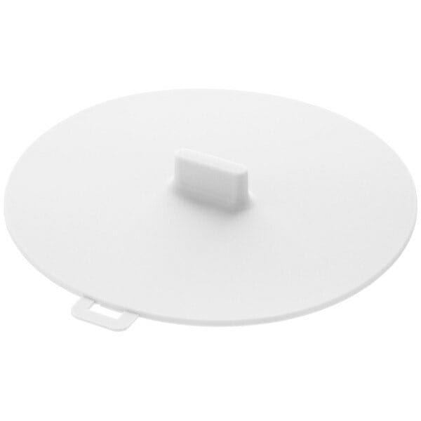 山崎実業　YAMAZAKI　tower　カップカバー　タワー