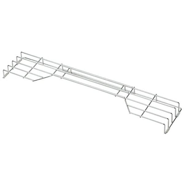 ��¼���Ρ�18-8���ƥ�쥹�����������å���75��������35089