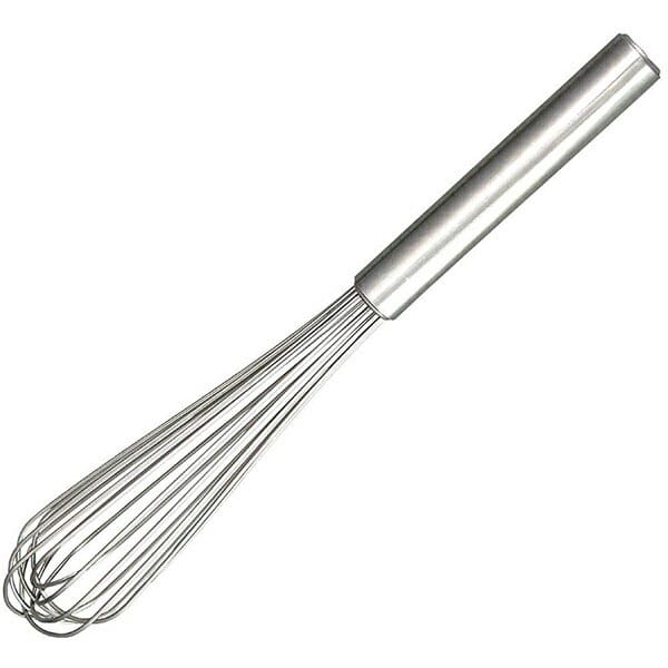 下村企販　ママクック　スリム泡立て　35701