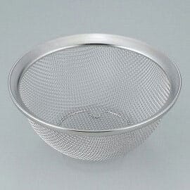 ��ʿ�ե쥤����SUI�ޥ����������ݷ����롡15cm��SUI-701