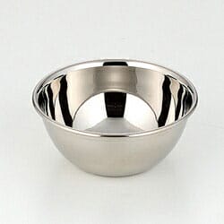 ヨシカワ　ミズリードII　18-8ボール11cm　SH8528