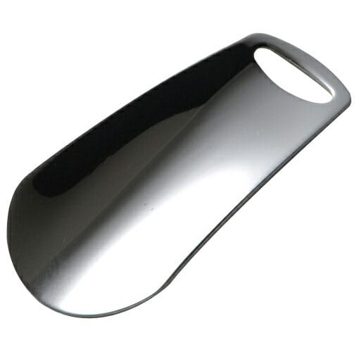 ヨシカワ　磨き屋シンジケート　プレミアム靴ヘラ　YJ1293