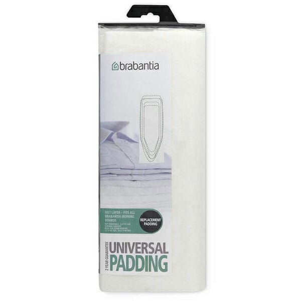 brabantia@uoVA@tFgJo[@135~49cm@19642-3