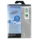 brabantia ブラバンシア スペア・カバー サイズD シリコン加工 26452-8