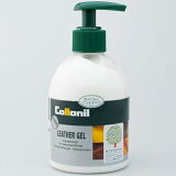 Collonil ˥롡쥶롡230ml