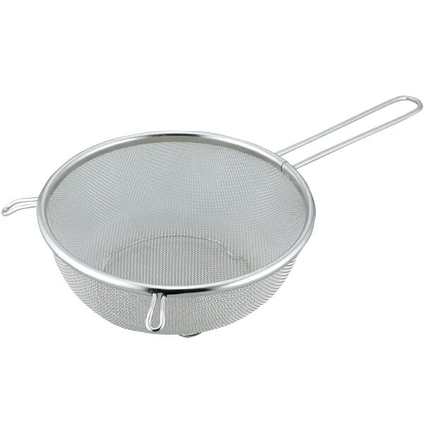 和平フレイズ　SUIグート　ストレーナー19cm　SUI-6022