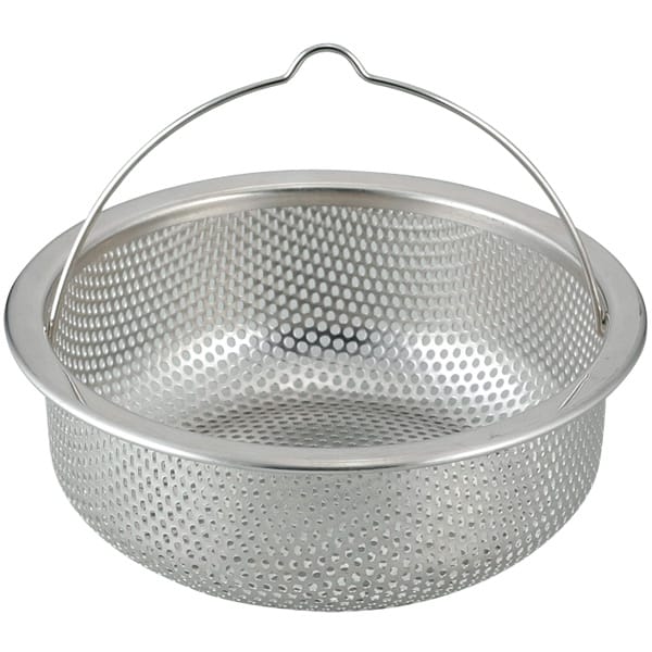 和平フレイズ　SUIグート　排水口ストレーナー浅型　SUI-6059