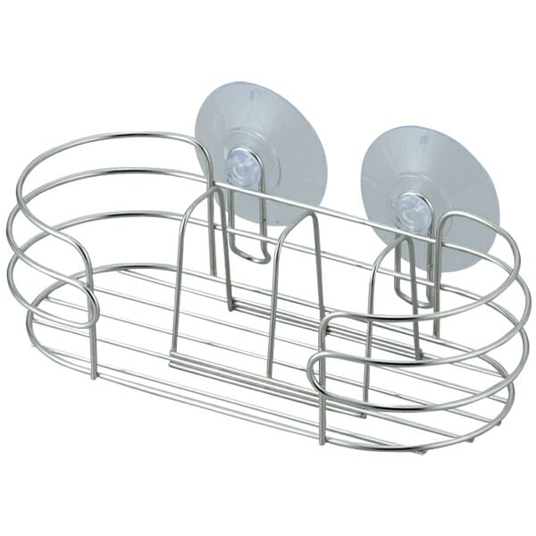 和平フレイズ　SUIグート　コンパクトラック　SUI-6067