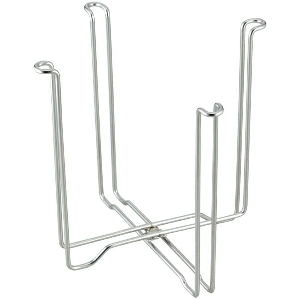 和平フレイズ SUIグート ゴミ袋スタンド SUI-6085