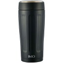 和平フレイズ イミオ ポータブルタンブラー 360ml(3)